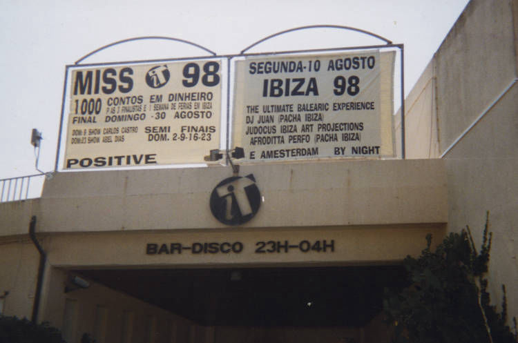 judocus, visuals, vj, it, porto, amsterdam, nights, 1998