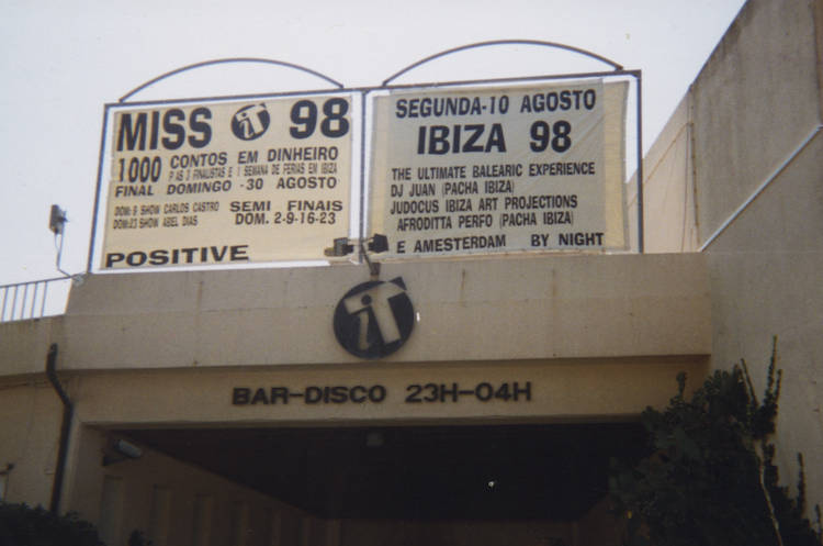 judocus, visuals, vj, it, porto, amsterdam, nights, 1998