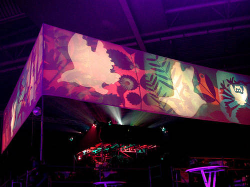 Extrema, rewind, visuals, judocus, beursgebouw, eindhoven, 2000, vj