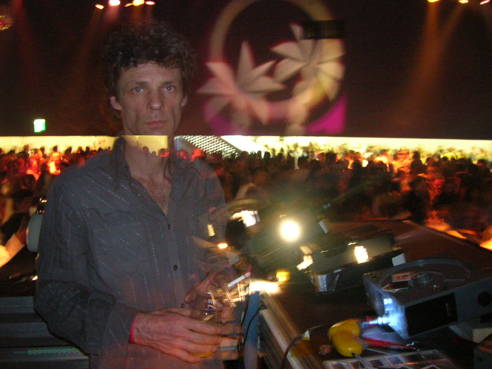 judocus, va, soest, potret, vj, visuals, hmh, luxurush, 2005