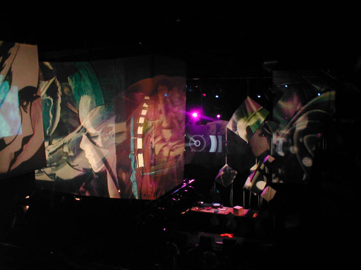 judocus, vj statexnewforms, paard, denhaag, 2005