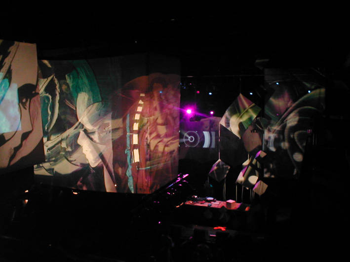 judocus, vj statexnewforms, paard, denhaag, 2005