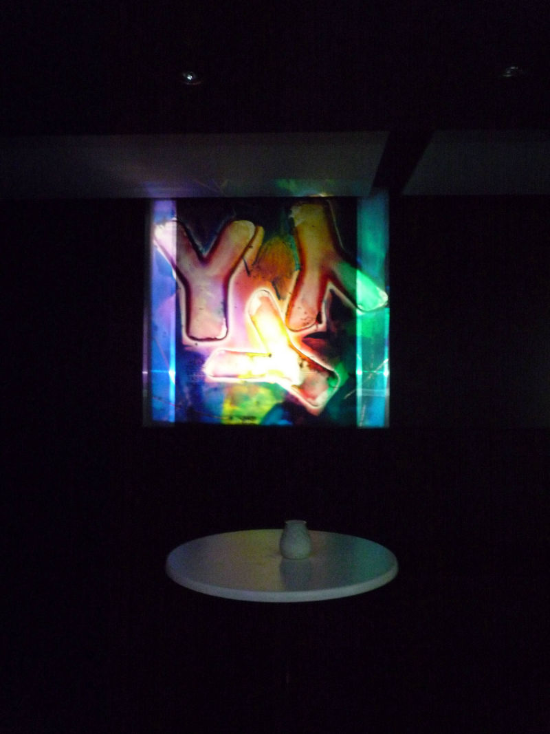 judocus, slides, marcanti, plaza, amsterdam, 2009