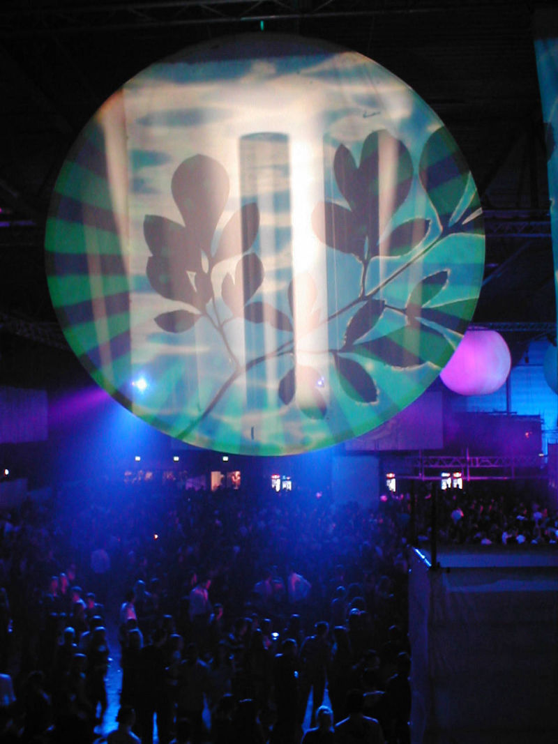 vj, judocus, you, dance, youdance, zeelandhallen, goes, 2009, visuals, projecties