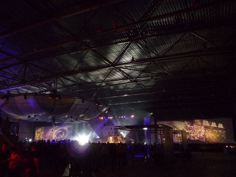 Judocus, You-Dance, zeelandhallen, goes, 2010, youdance