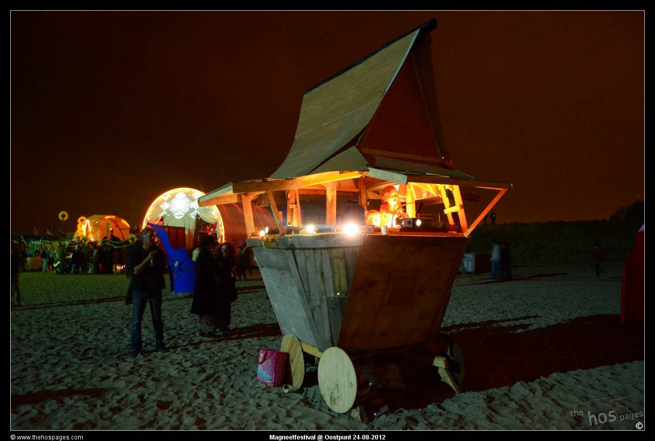 judocus, visual, installation, visuals, magneet, festival, 2012, projections, amsterdam, vj