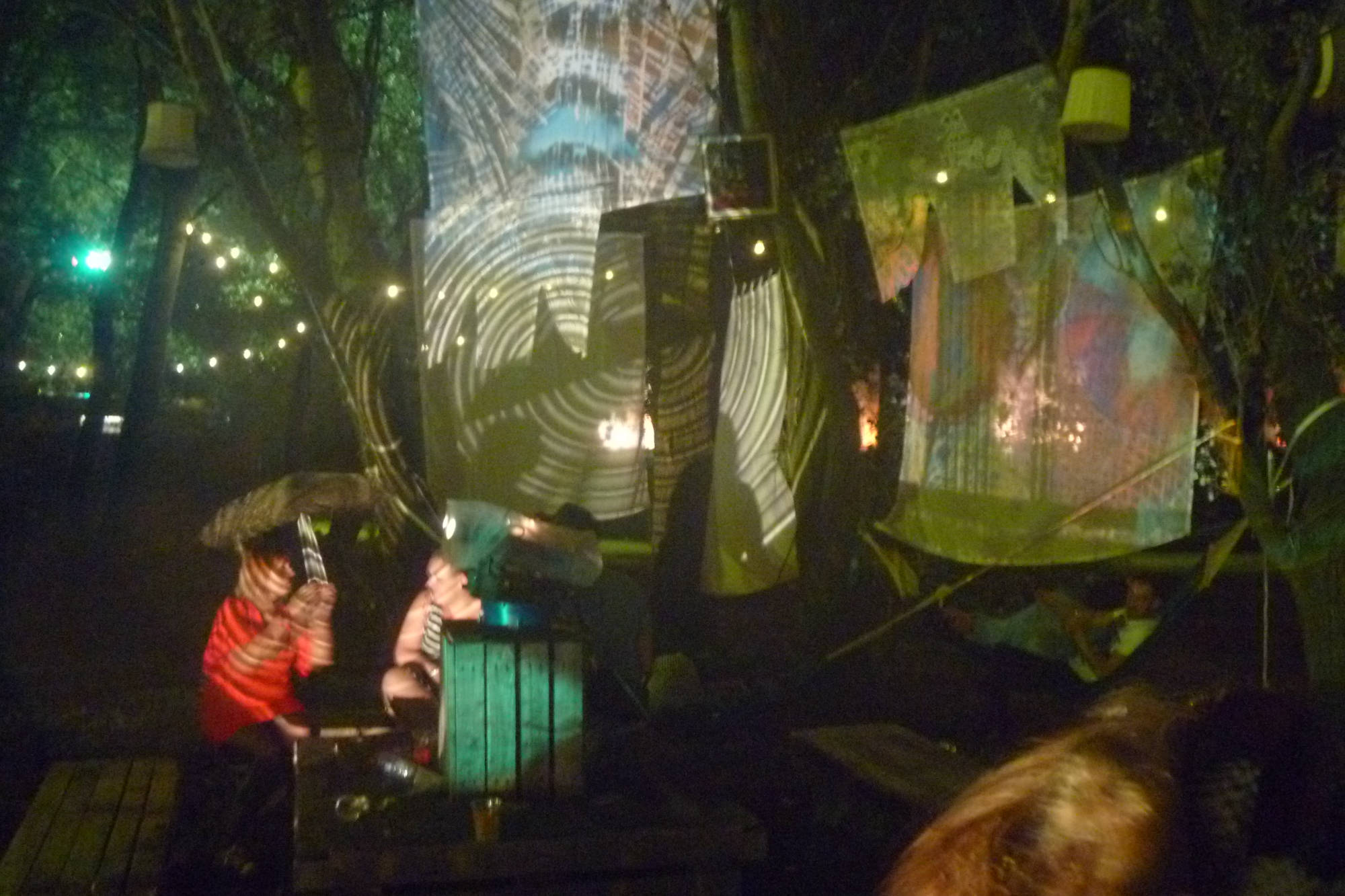 WelcometotheFuture, Twiske, Zaandam, 2017, judocus, visuals, slidesinmotion, dia, projecties, projections