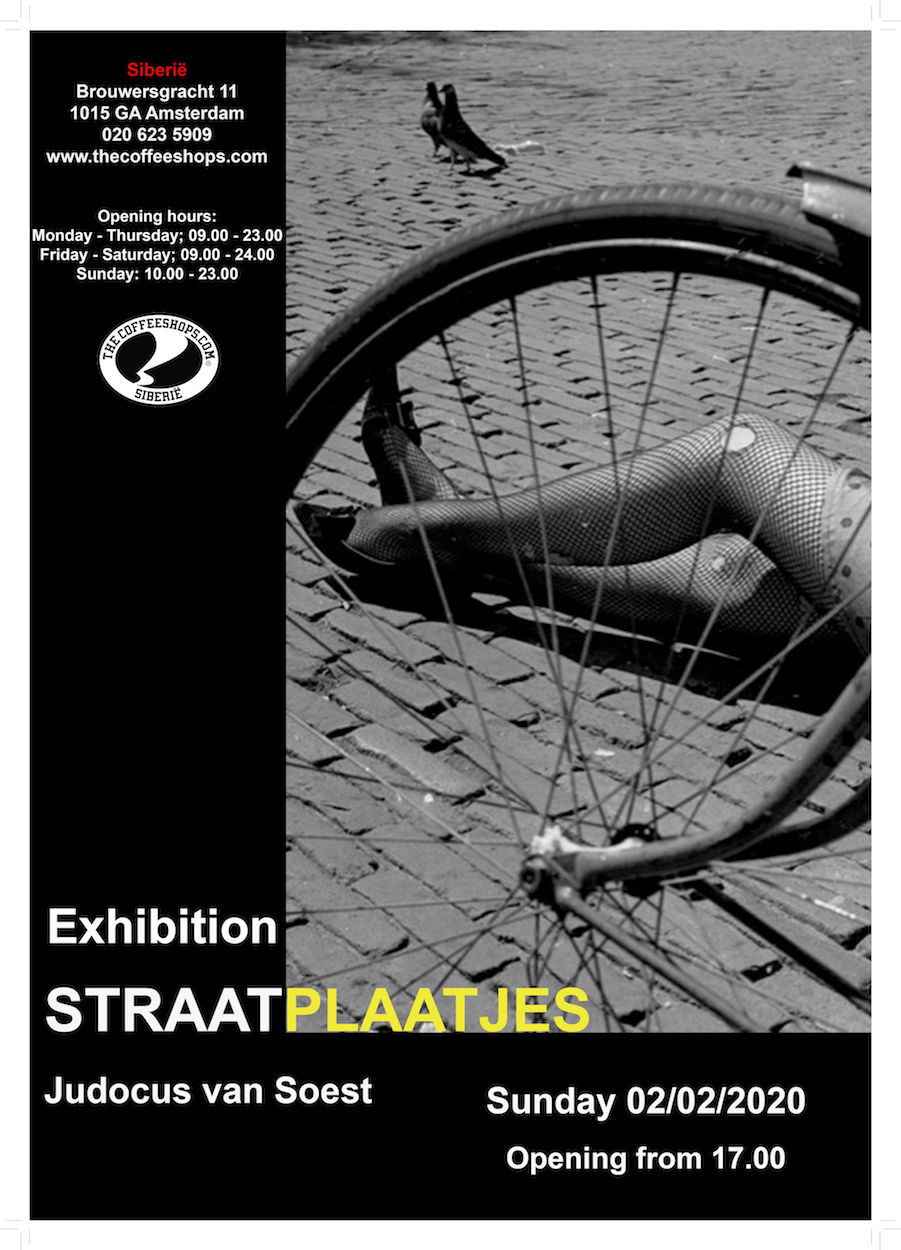 judocus, straat, fotografie, exhibition, photographie, fotografie , 80, eighties