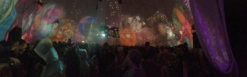 Liquicity, festival, 2023, projecties, dia, judocus, vj,  Geestmerambacht