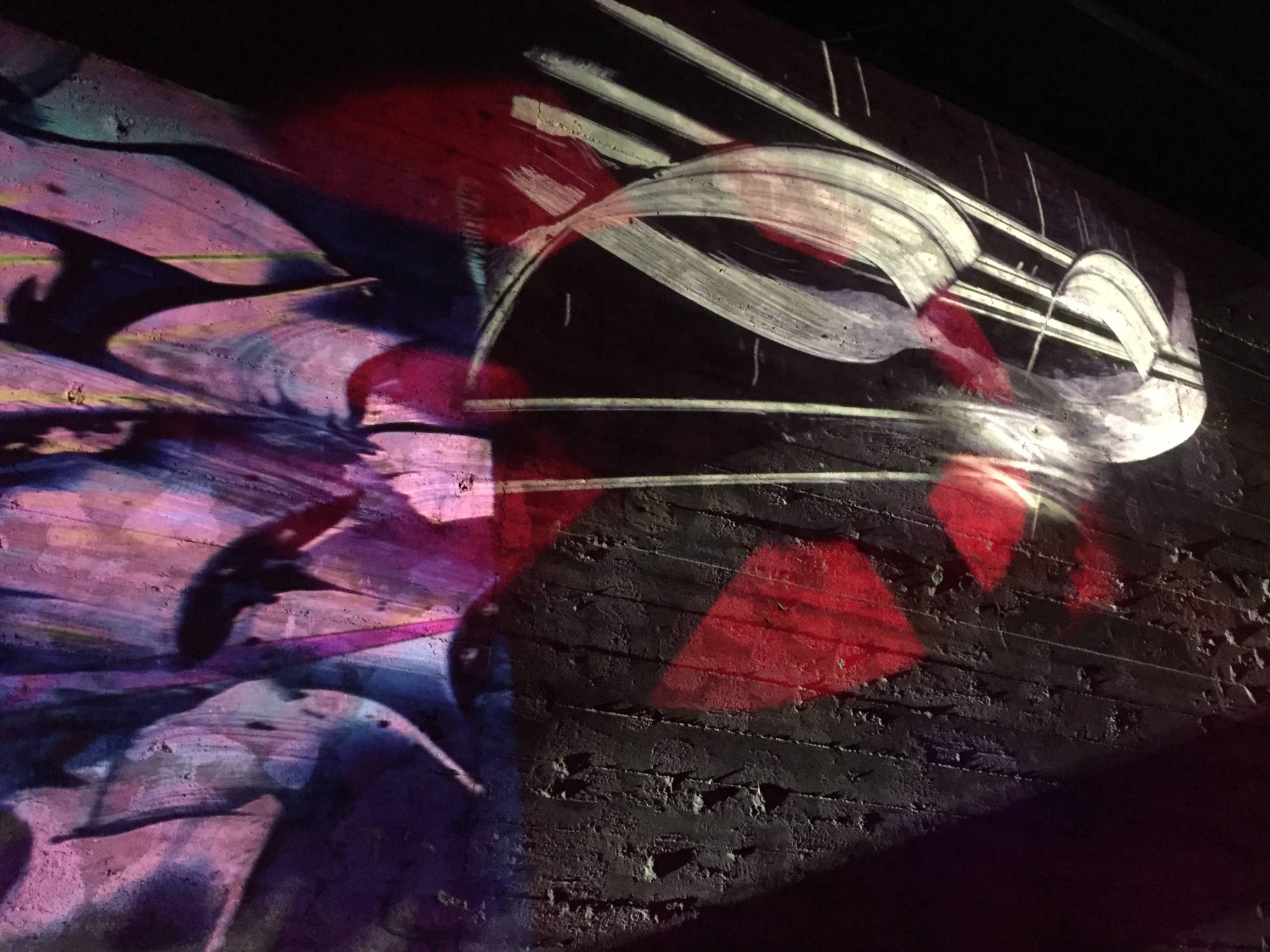 dutch, decompression, radion, 2019, judocus, visuals