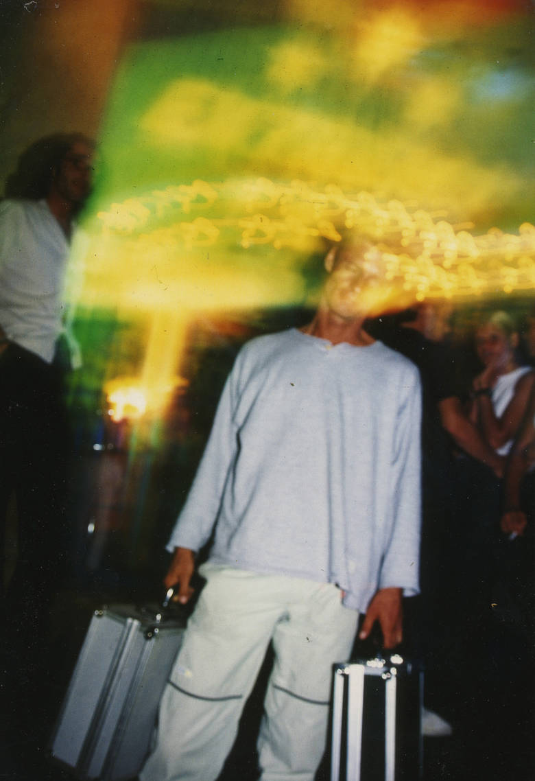 Judocus, el, divino, ibiza, club, 1998, visuals, vj