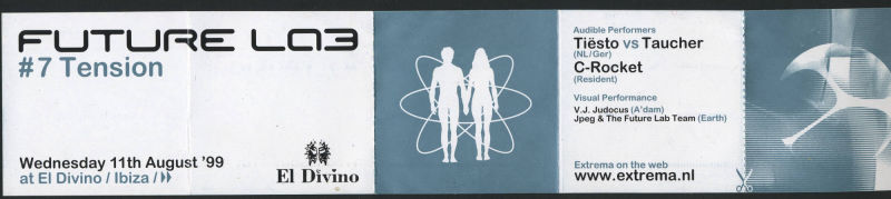 judocus, extrema, ibiza, el, divino, visuals, vj, 1998