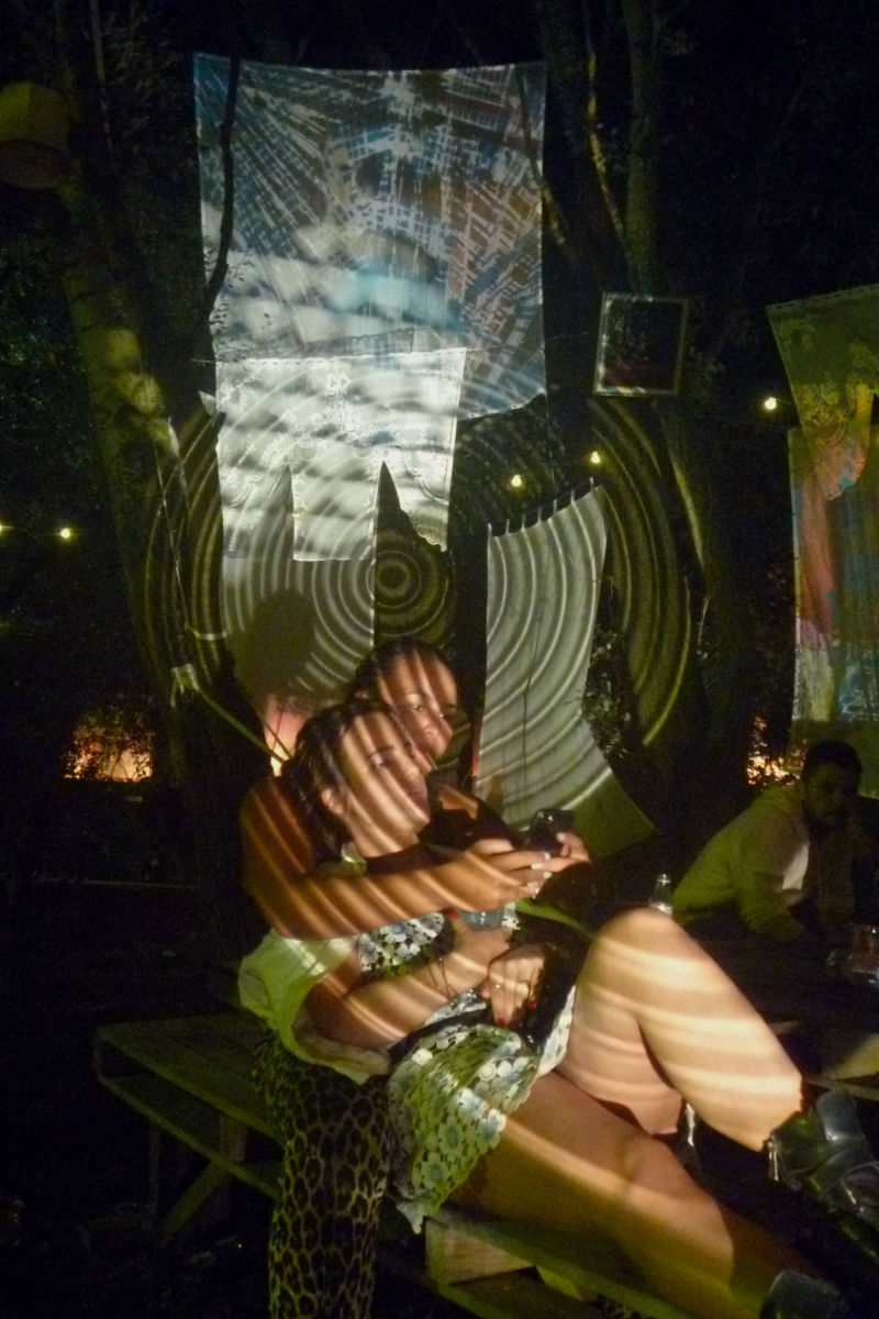 WelcometotheFuture, Twiske, Zaandam, 2017, judocus, visuals, slidesinmotion, dia, projecties, projections