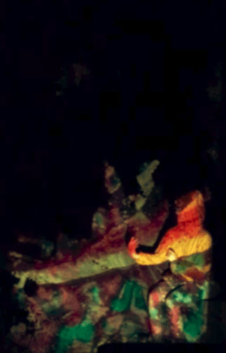 dutch, decompression, radion, 2019, judocus, visuals