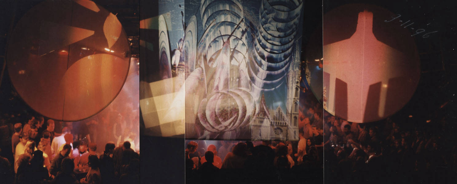 judocus, visuals, world, centre, kleve, vj, dance, house