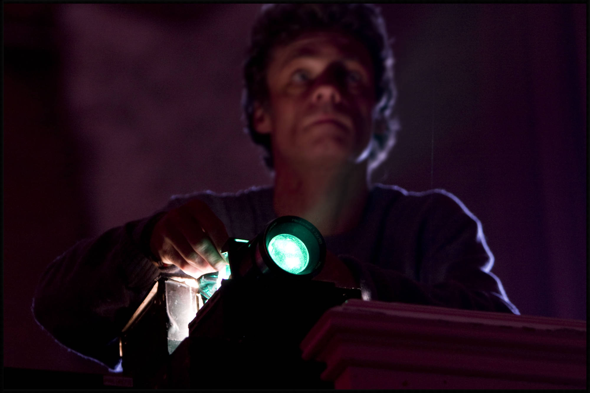 judocus, vj, live, projecties, diaprojector, art, visuals, dia, kunst